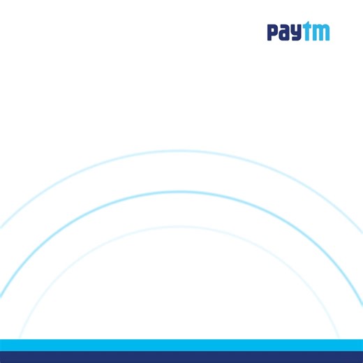 Get up to ₹100 cashback ✈️💰🚌 vouchers worth ₹2000 on UPI & Bill Payments | Paytm