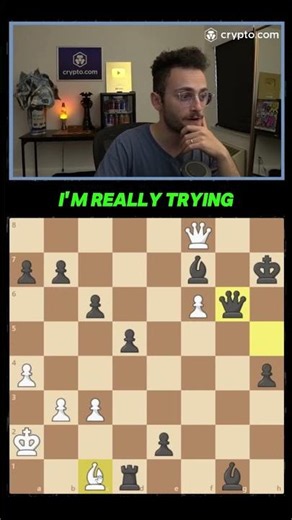 Gotham || Levy || Gothamchess 0530 8