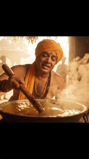 Kalakand Origin Story | Fata Doodh Ka Magic Kaise Bana #shorts #FoodHistory #shortfeed