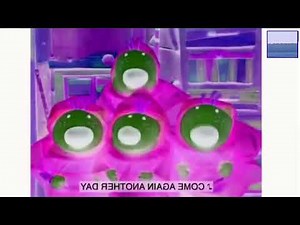 Jacks Big Music Show Rain Rain Go Away Song In GJNC27 Major 23