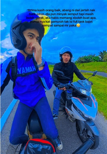 terima kasih bang, semoga sihat selalu dan dipermudahkan segala urusan🫱🏽‍🫲🏼 #loneranger