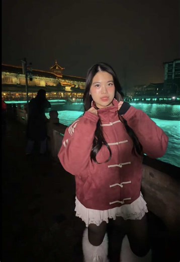 Explore Chengdu: Unforgettable Travel Experiences in China