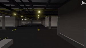 Employees at Minnesota hospital where doctor was shot had asked for increased safety a year earlier