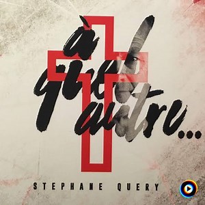 Sans Nombre Sont Les Raisons by Stephane Query