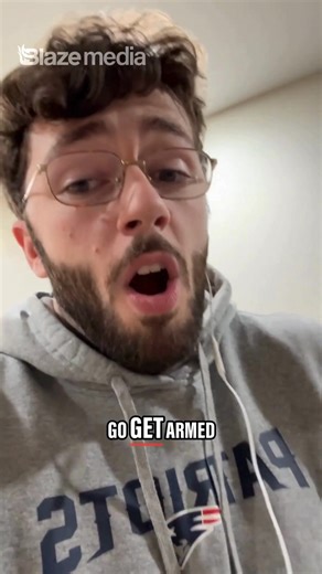 Exposing Black History Day 9: Black Wall Street/Tulsa Race Massacre | The John Doyle Show