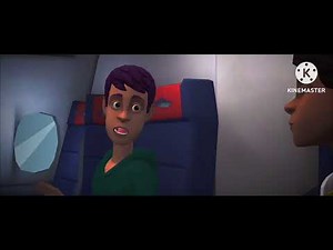 The Unexplainable Disappearance of Mars Patel: Part Three | Trailer