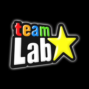 「teamLab」 - iPhoneアプリ | APPLION