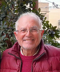 Benefit fraud: 141 cases divided among four magistrates to make them less identifiable - Cassola - The Malta Independent