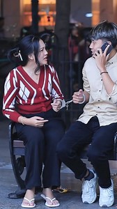 handcuff prank🤣 | Dida Productions