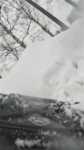 Rofun 5t crash #rc #automobile #racing #traxxasracing #rccar #crash #5ive #baja #GoPro