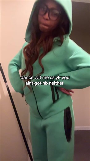 #fyppppppppppppppppppppppp #relateable #cu #scsu | scsu college