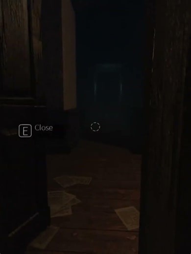 He needs help | #roblox #robloxhorror #funnyhorror #fyp #viral #viralvideo #foryou