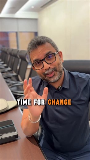 QNET Official on Instagram: "🎉 You’ve been upgraded! You’re no longer just an Independent Representative. You’re now QNET’s Independent Distributor! Watch Chief’s video for more details. #QNET"