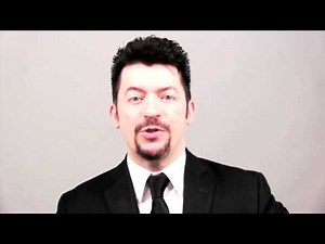 Secret Space Program Conference 2015 Introduction Daniel Liszt