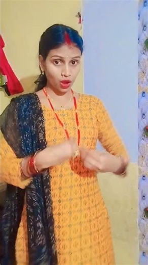 #Video | Neeli Neeli Akhiyan Song -नीली नीली अखियां सांग | आ गया तहलका मचाने | Bhojpuri Hit Song