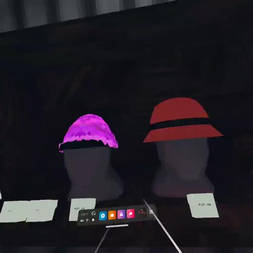 SlipVR (@slip_vr)’s videos with original sound - SlipVR