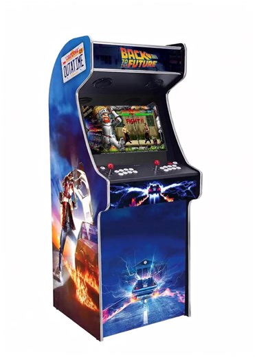 10K views · 40 reactions | Ta Borne d'arcade | Boutique Retrogaming | Facebook