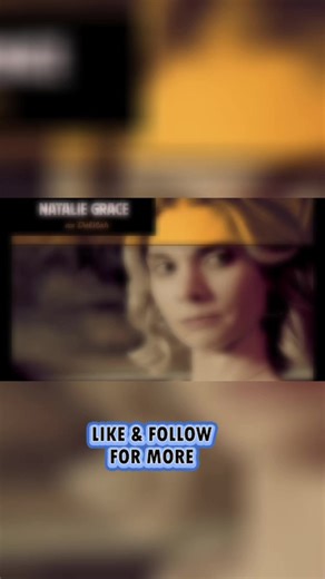 Armageddonroadmovie on TikTok