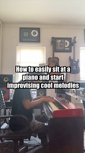 Check out my free training and book a free call with me to level up your piano playing and production! We can work directly to break through your specific challenges and reach your musical goals. Click here to check it out - https://www.wesproducer.com/webinar656ogtt5 | Wes Yee
