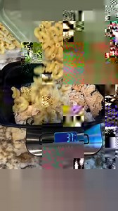 26K views · 284 reactions | How to track & Measure pasta accurately. Dry? Wet? How to measure pasta is one of my most commonly asked questions when it comes to learning how to track macros, and this is how I do it, and I find that this is the easiest way. #macrotrackingtips #macrotracking #trackingmacros #macros | Janelle Rohner | Facebook