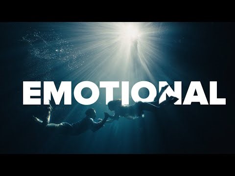 Beautiful Emotional Cinematic Background Music