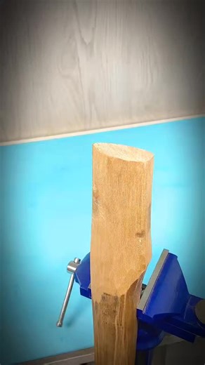 Please Don't Under Review 📸 #arshadAli_trick_master #virel #vedio #grow #foryoupage