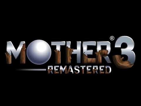 Mother 3 Remastered - The Full Soundtrack
