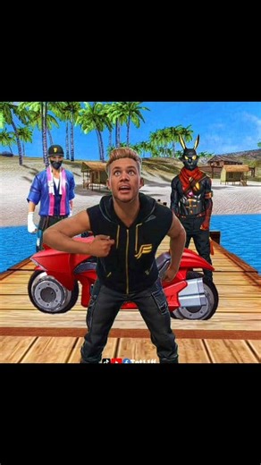 272K views · 12K reactions | #MobileGaming #slotgaming #onlinegaming #gaming | Tnt Gaming | Facebook