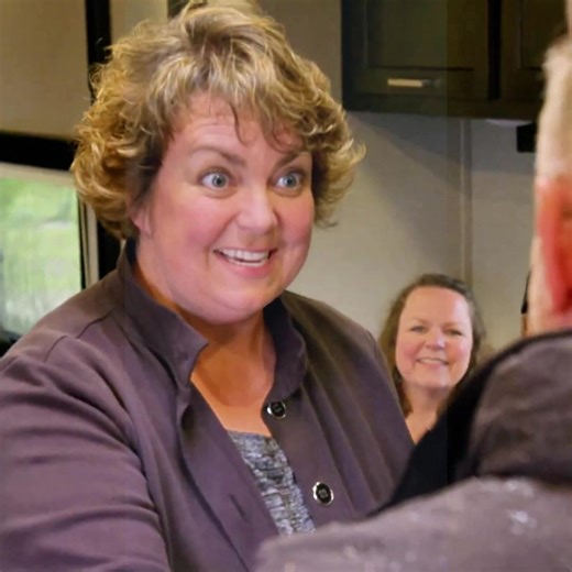 I Just Met My Cousin and Uncle | Relative Race | BYUtv #RelativeRace #CousinAndUncle #BYUtv #FanFavorite #EpisodeRecap