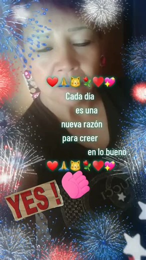 Alexa Mora on TikTok