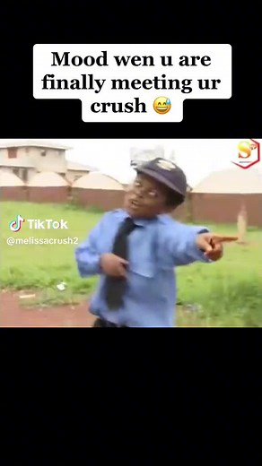 Aki and pawpaw on TikTok