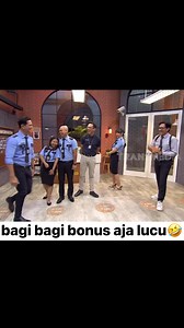 414K views · 13K reactions | KS ko jadi kakak surya藍 #semua #fyp #sorotan | Icad Andrian | Facebook