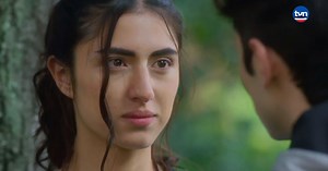 Vídeo | La Ley Secreta - Capítulo 63