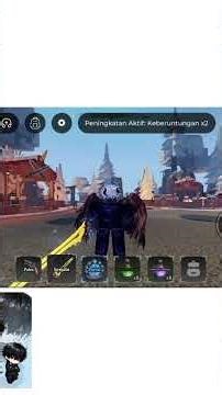 CODE REDDEM THE FORGE RELLOR 10💰