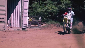 18K views · 460 reactions | Previously shown only in the U.S., “Road to the Unthinkable" will be available for download WORLDWIDE on February 9! Bonus features include Nitro Circus’ latest film, “Biggest Week in Action Sports” and loads more. Pre-order now! | Nitro Circus | Facebook