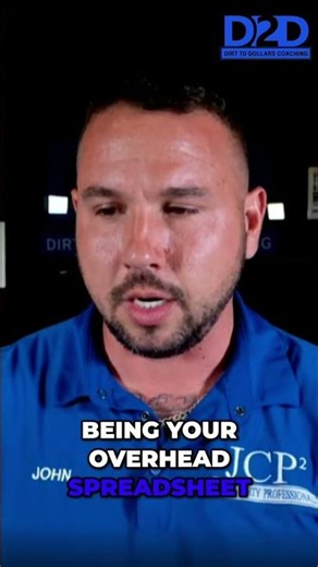 The Hidden Cost of Doing Business in Trades