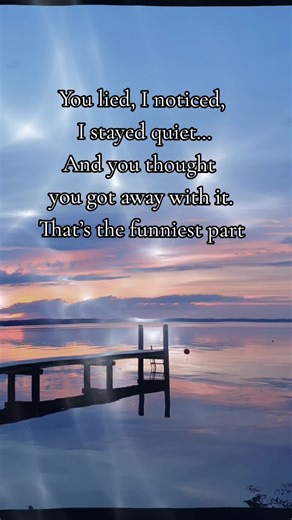 #omg #wasitworthit #fyp #backfire #justforyou