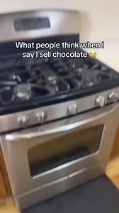 388K views · 3.5K reactions | Hey! New flavor is out...掠襤 TRY THIS LIMITED EDITION TABS CHOCOLATE TODAY w/ 15% Discount Link in our Bio⬆️ #tabschocolate #chocolate #darkchocolate #fbreels #viralreelsfb | Tabs Chocolate | Facebook