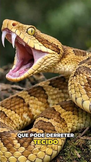 ​O LUGAR ONDE VOCÊ MORRE EM SEGUNDOS!