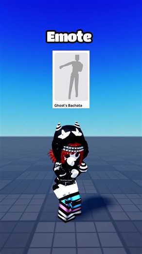 ¡Baila al ritmo de Bachata en Roblox!