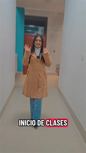 Aprende ofimática en ISAM! Domina Microsoft Office: Word, Excel, PowerPoint y canva✅️ Clases presenciales Maestros capacitados Certificado de aprobación👨‍🎓 ¡Inscríbete ahora!📱 inicio de clases 10 de enero visitamos en Jr.comercio 1220 cutervo ISAM: Educación acelerada para el éxito."🎓 | ISAM Cutervo