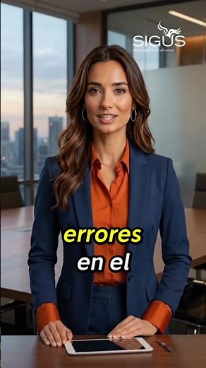 Control de Asistencias con SIGUS App