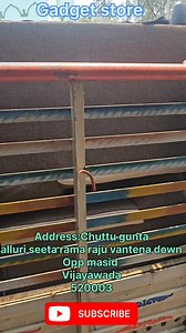 14K views · 97 reactions | Clearance sale of soft sets available at Gadget store official #sofa #discounts | Ravi Kiran Gadget | Facebook