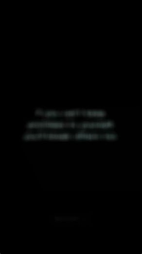 Samar Ali on Instagram: "Before people called him a genius, they called him crazy. He sold everything from his first companies and poured it all into Tesla and SpaceX. Both nearly died — Tesla couldn’t pay suppliers, SpaceX rockets kept exploding. He was borrowing money for rent while running two companies. The media mocked him. Investors left. Friends told him to stop. But he kept building when everything screamed to quit. The fourth rocket finally launched successfully — and it changed everyth