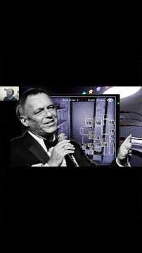 Night 4 Turned Into a Musical…