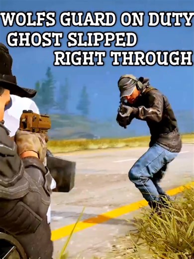 Tom Clancy's ghost recon breakpoint gameplay video #ghostreconbreakpoint #ghostrecongaming #ghostreconwildlands #ghostrecon #gameplay