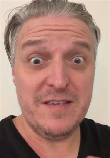 SP3 | Comedy Skits AND Goofs (@shortestpar3)’s videos with original soundSP3 | Comedy Skits AND Goofs