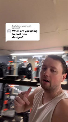 Replying to @noweubrania new file released Yesterday!