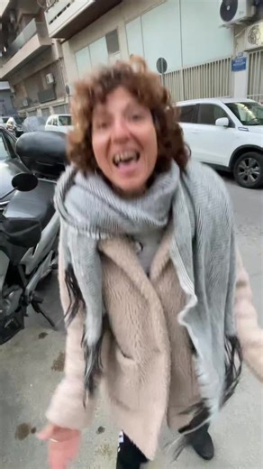 #نشتغل_اعلانات_😂#fyp #fitcheck #sudanis_tik_tok❤️🔥🇸🇩 #كوميدي @اسامة محمد