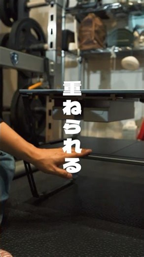 ゼインアーツの新作テーブルが素敵過ぎた!!